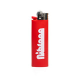 Encendedor BIC J26
