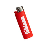 Encendedor BIC J26