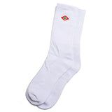 Crew Socks