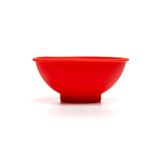 mixing bowl