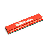 King Size Slim Rolling Papers