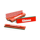 King Size Slim Rolling Papers