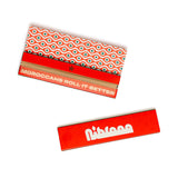 King Size Slim Rolling Papers