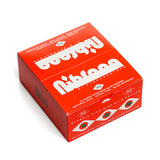 King Size Slim Rolling Papers