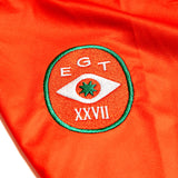 Camiseta "EGT27"